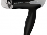 Фен Polaris PHD 1215T 2