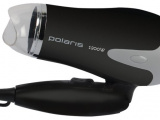 Фен Polaris PHD 1215T 3