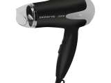 Фен Polaris PHD 1215T 0