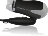 Фен Polaris PHD 1215T 1