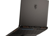 Ноутбук 15,6" MSI MS-17S1 Vector GP78HX 13VI-481BY (9S7-17S122-481) 2