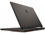 Ноутбук 15,6" MSI MS-17S1 Vector GP78HX 13VI-481BY (9S7-17S122-481) 0