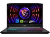 Ноутбук 15,6" MSI MS-1585 Katana 15 B13VGK-1631XBY(9S7-158571-1631) 1