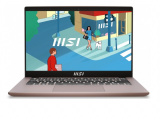 Ноутбук 15,6" MSI MS-14J1 Modern 14 C13M-848XBY (9S7-14J115-848) 1