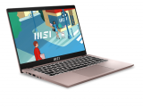 Ноутбук 15,6" MSI MS-14J1 Modern 14 C13M-848XBY (9S7-14J115-848) 2