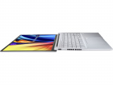 Ноутбук 15,6" Asus X1605ZA-MB658 (90NB0ZA2-M00Z50) 2