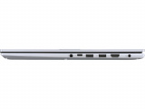 Ноутбук 15,6" Asus X1605ZA-MB658 (90NB0ZA2-M00Z50) 0