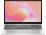 Ноутбук 15,6" HP 15-fc0003nia (7K2M6EA) 1