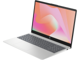 Ноутбук 15,6" HP 15-fc0003nia (7K2M6EA) 2