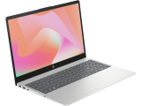 Ноутбук 15,6" HP 15-fc0003nia (7K2M6EA) 0