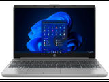 Ноутбук 15,6" HP 250 G8 (4K769EA RU) 1