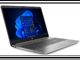 Ноутбук 15,6" HP 250 G8 (4K769EA RU) 2