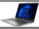 Ноутбук 15,6" HP 250 G8 (4K769EA RU) 0
