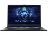 Ноутбук 15,6" Machenike L17A Pulsar (JJ00GM00ERU) 1