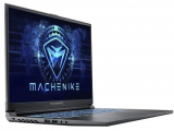 Ноутбук 15,6" Machenike L17A Pulsar (JJ00GM00ERU) 2