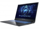 Ноутбук 15,6" Machenike L17A Pulsar (JJ00GM00ERU) 0