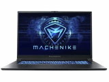 Ноутбук 15,6" Machenike L17A Star (JJ00GH00ERU) 1