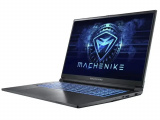 Ноутбук 15,6" Machenike L17A Star (JJ00GH00ERU) 0