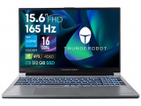 Ноутбук 15,6" Thunderobot 911 M G3 Pro (JT009M00BRU) 1
