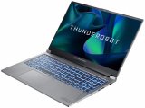 Ноутбук 15,6" Thunderobot 911 M G3 Pro (JT009M00BRU) 2