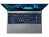 Ноутбук 15,6" Thunderobot 911 M G3 Pro (JT009M00BRU) 0