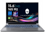 Ноутбук 15,6" Thunderobot 911 M G3 Pro 7 (JT009V00BRU) 1