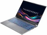 Ноутбук 15,6" Thunderobot 911 M G3 Pro 7 (JT009V00BRU) 2