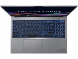 Ноутбук 15,6" Thunderobot 911 M G3 Pro 7 (JT009V00BRU) 0