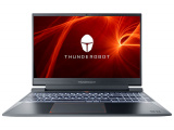Ноутбук 15,6" Thunderobot 911 X Wild Hunter G2 Max (JT009300ERU) 1