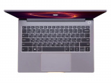 Ноутбук 15,6" Thunderobot Thunderbook 14 G3 (JT009J00ERU) 2