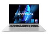 Ноутбук 15,6" Thunderobot Thunderbook 16 G2 (JT009P00ERU) 1