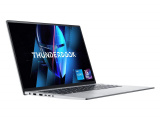 Ноутбук 15,6" Thunderobot Thunderbook 16 G2 (JT009P00ERU) 2