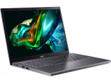 Ноутбук 15,6" Acer Aspire 5 A514-56M-52AH (NX.KH6CD.00B) 2