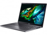 Ноутбук 15,6" Acer Aspire 5 A514-56M-52AH (NX.KH6CD.00B) 0