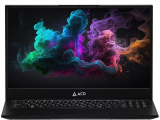 Ноутбук 15,6" ACD 15S G2 (AH15SI2262WB) 1