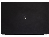 Ноутбук 15,6" ACD 15S G2(AH15SI2286WB) 2