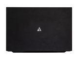 Ноутбук 15,6" ACD 15S G2 (AH15SI32P86WB) черный 2