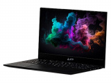 Ноутбук 15,6" ACD 15S G3 (AH15SI3362WB) черный 2
