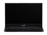 Ноутбук 15,6" ACD 15S G3 (AH15SI3386WS) Серебро 0