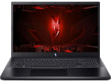 Ноутбук 15,6" Acer Nitro V ANV15-51-7341B (NH.QN9CD.005) 1