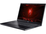 Ноутбук 15,6" Acer Nitro V ANV15-51-7341B (NH.QN9CD.005) 0