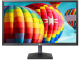 Монитор LG 22MK400H-B 0