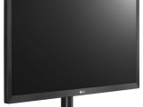 Монитор LG 22MK400H-B 1