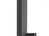 Монитор LG 22MK400H-B 3