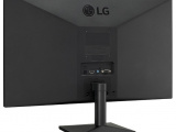 Монитор LG 22MK400H-B 4