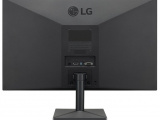 Монитор LG 22MK400H-B 5