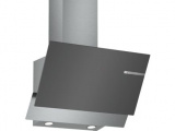 Вытяжка Bosch DWK65AD70R 1