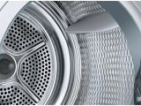 Сушильная машина Bosch WTX87KH1OE 3