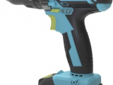 Шуруповерт Xiaomi Tonfon Impact Drill (2020004) (20V) 3