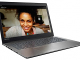 Ноутбук 15,6" Lenovo IdeaPad 320-15IKBN (80XL024KRK) 3